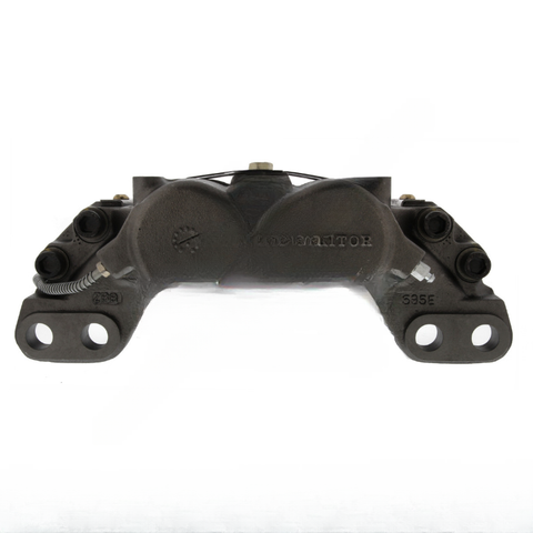 TDA 60450483X REMAN CALIPER