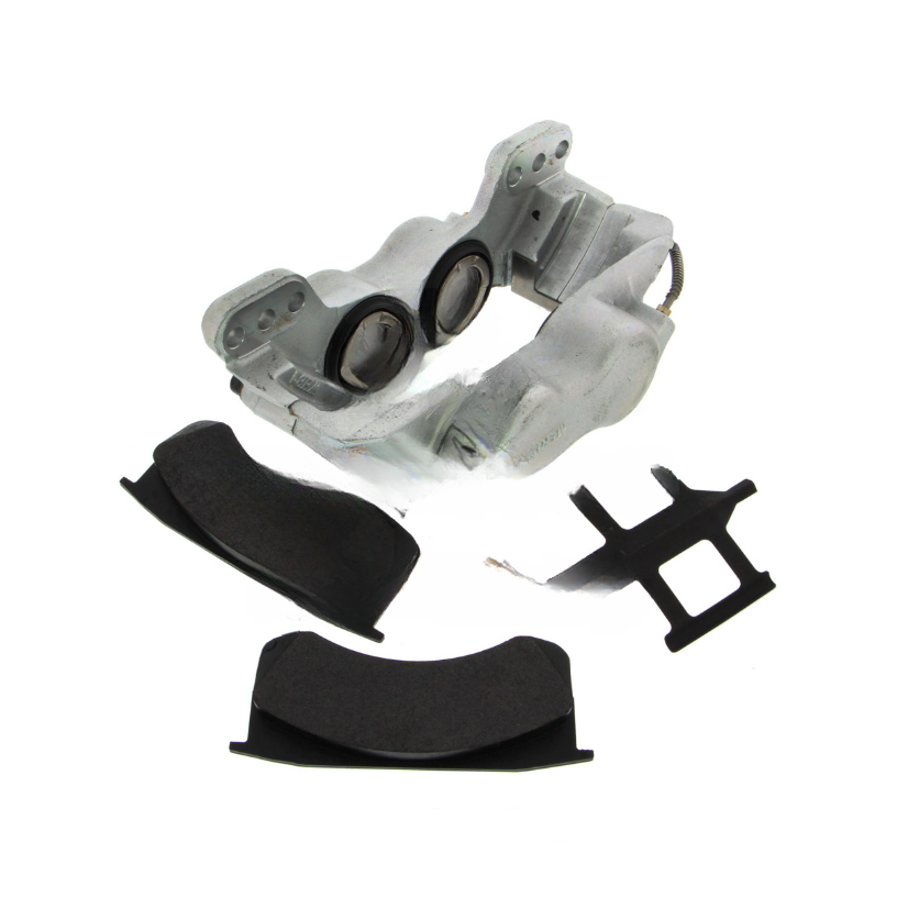 TDA 60450504001 AY-CALIPR 6X70 WITH PADS