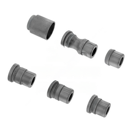 TDA 6401955212 TOOLS-PAN BRAKE