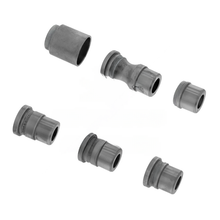 TDA 6401955212 TOOLS-PAN BRAKE