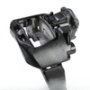TDA 6402250810NX PAN22 CLPR SE