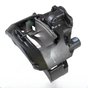 TDA 6403220650NX MAXXUS CLPR SE