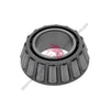 TDA 65237 BEARING, CONE, TAPER