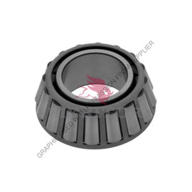 TDA 65237 BEARING, CONE, TAPER