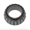 TDA 6580 BRG. CONE