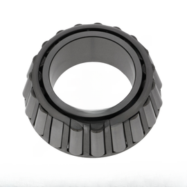 TDA 6580 BRG. CONE