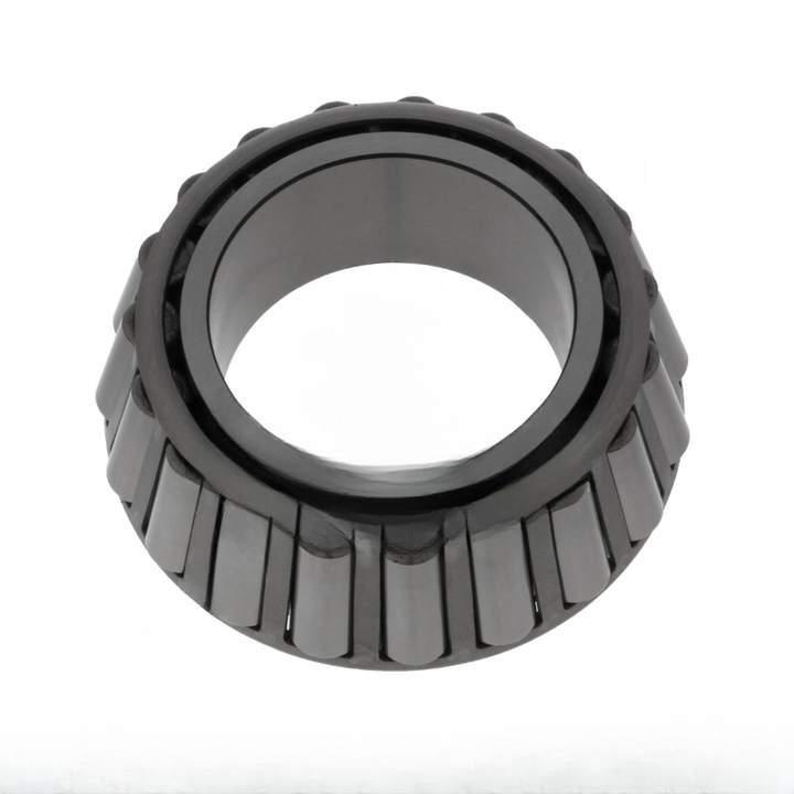 TDA 6580 BRG. CONE
