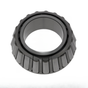 TDA 6580 BRG. CONE
