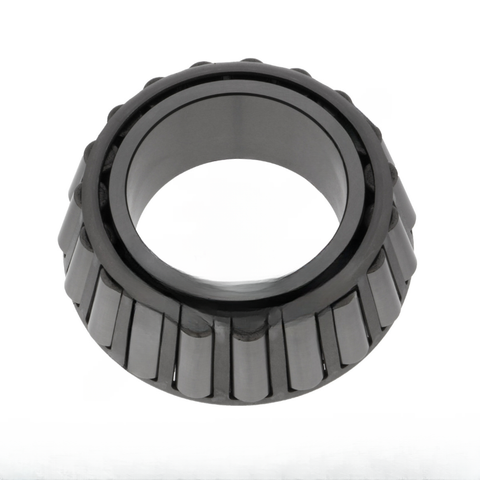 TDA 6580 BRG. CONE
