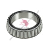 TDA 67390 BEARING
