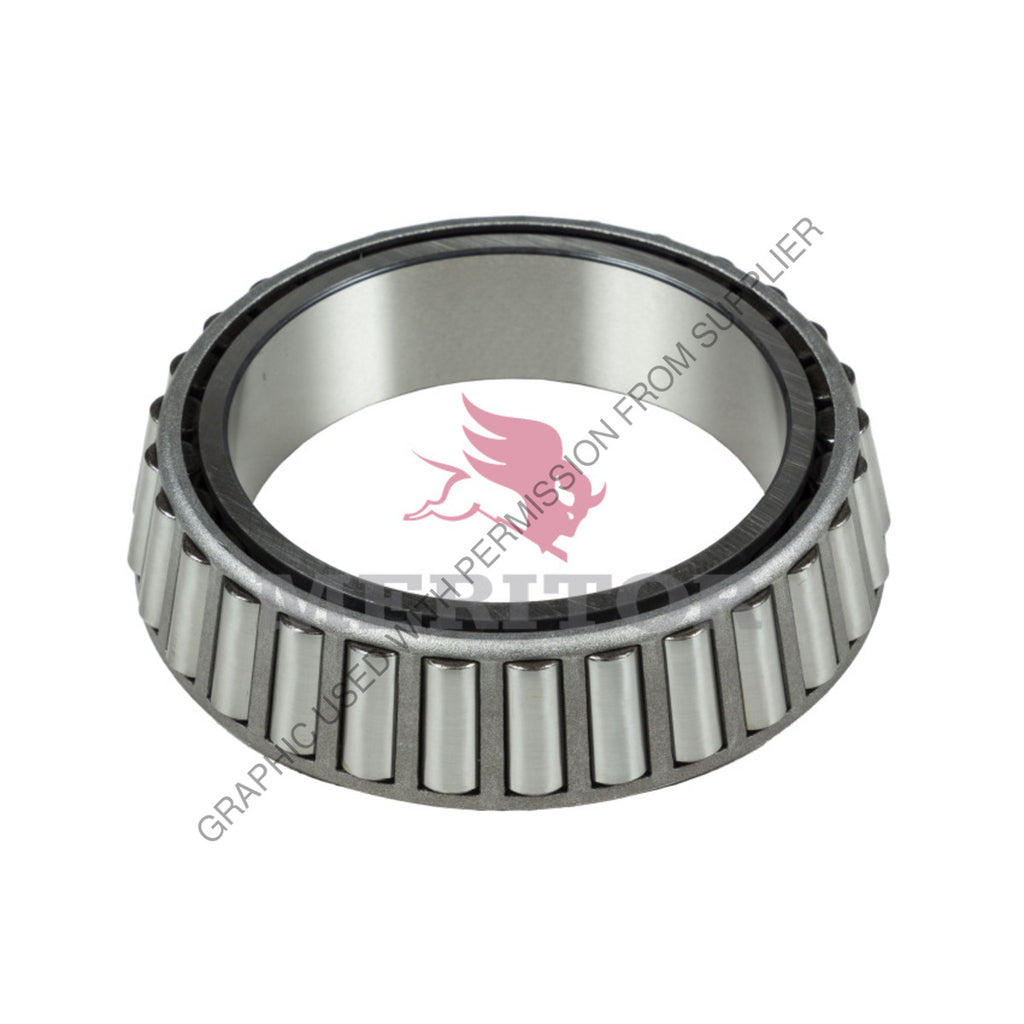 TDA 67390 BEARING