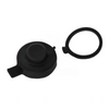 TDA 68322655PK10 PROTECTIVE CAP