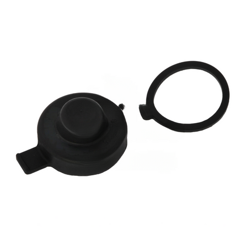 TDA 68322655PK10 PROTECTIVE CAP