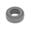 TDA 68323751 SLIDE PIN BOOT