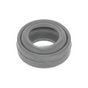 TDA 68323751 SLIDE PIN BOOT