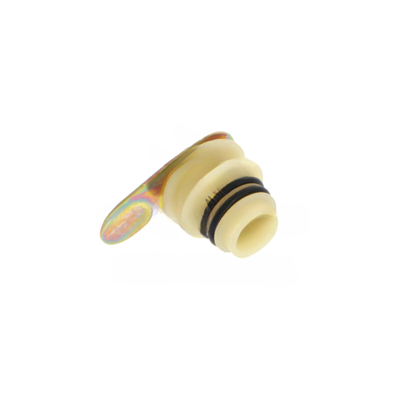 TDA 68324331 PLUG