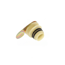 TDA 68324331 PLUG