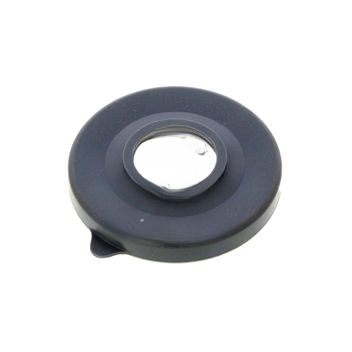 TDA 68324854 PISTON BOOT