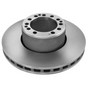TDA 68326014 ROTOR
