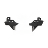 TDA 68327965 PAD CARRIER