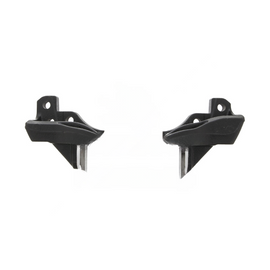 TDA 68327965 PAD CARRIER