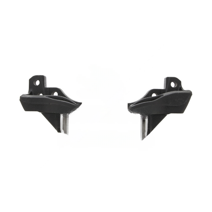 TDA 68327965 PAD CARRIER