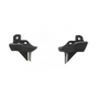 TDA 68327965 PAD CARRIER