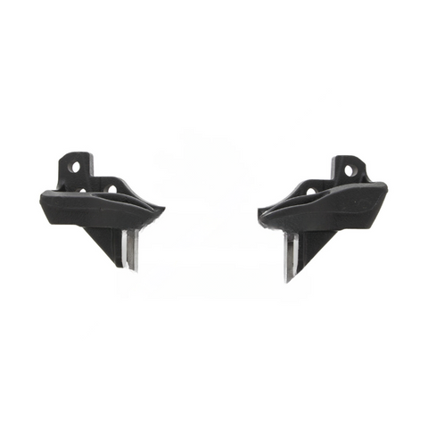 TDA 68327965 PAD CARRIER