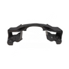 TDA 68327966 PAD CARRIER