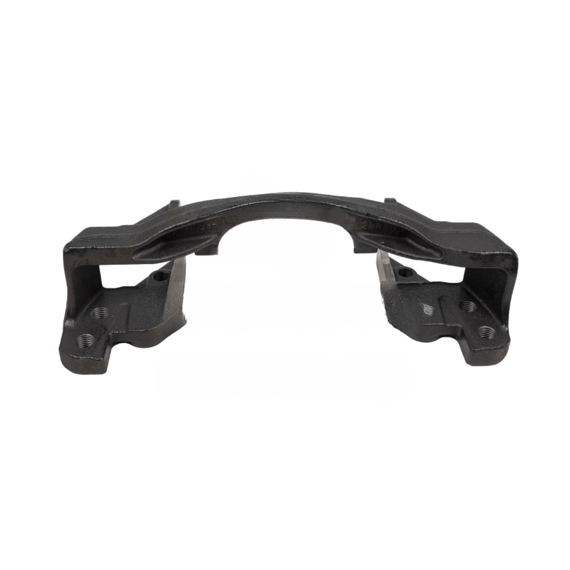 TDA 68327966 PAD CARRIER