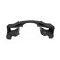 TDA 68327966 PAD CARRIER