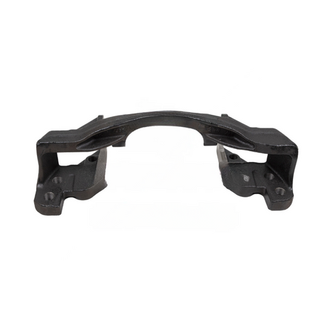 TDA 68327966 PAD CARRIER