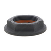 TDA 688F0738 NUT, 1 3/4-12 H