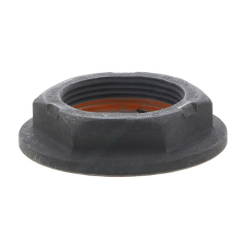 TDA 688F0738 NUT, 1 3/4-12 H