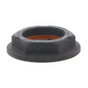 TDA 688F0738 NUT, 1 3/4-12 H