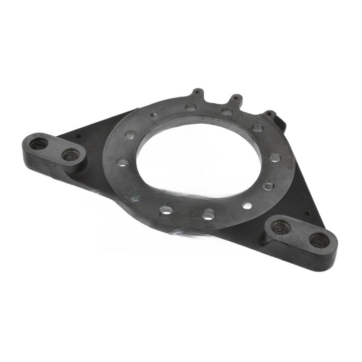 TDA 69120933 SUPPORT LH