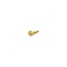 TDA 69310818 HYDRAULIC BRAKE - DISC BRAKE HARDWARE
