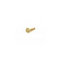 TDA 69310818 HYDRAULIC BRAKE - DISC BRAKE HARDWARE