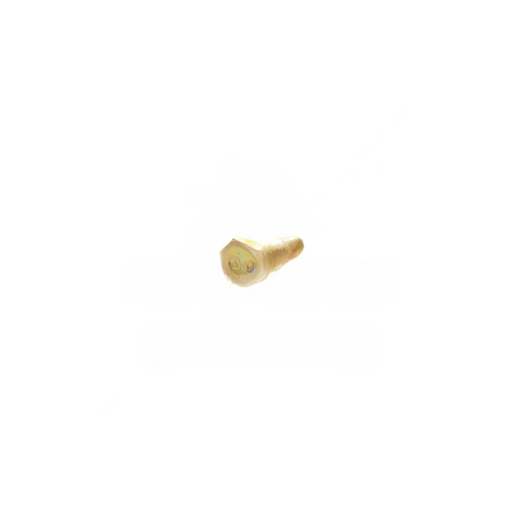 TDA 69310818 HYDRAULIC BRAKE - DISC BRAKE HARDWARE