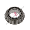 TDA 72212C BEARING, CONE, TAPER