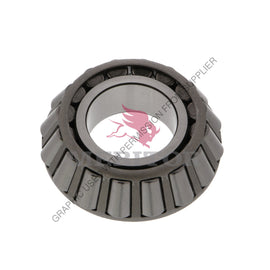 TDA 72212C BEARING, CONE, TAPER