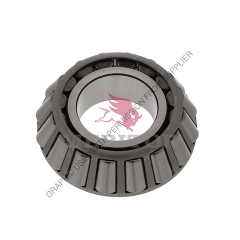 TDA 72212C BEARING, CONE, TAPER