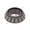 TDA 72218CMTOR BEARING CONE