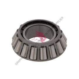 TDA 72218CMTOR BEARING CONE
