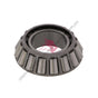 TDA 72218CMTOR BEARING CONE