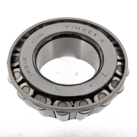TDA 72225C CONE, TAPER, BEARING