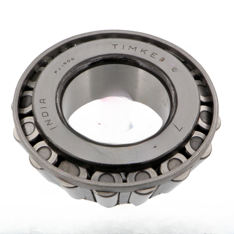 TDA 72225C CONE, TAPER, BEARING