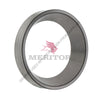 TDA 72487MTOR BEARING CUP