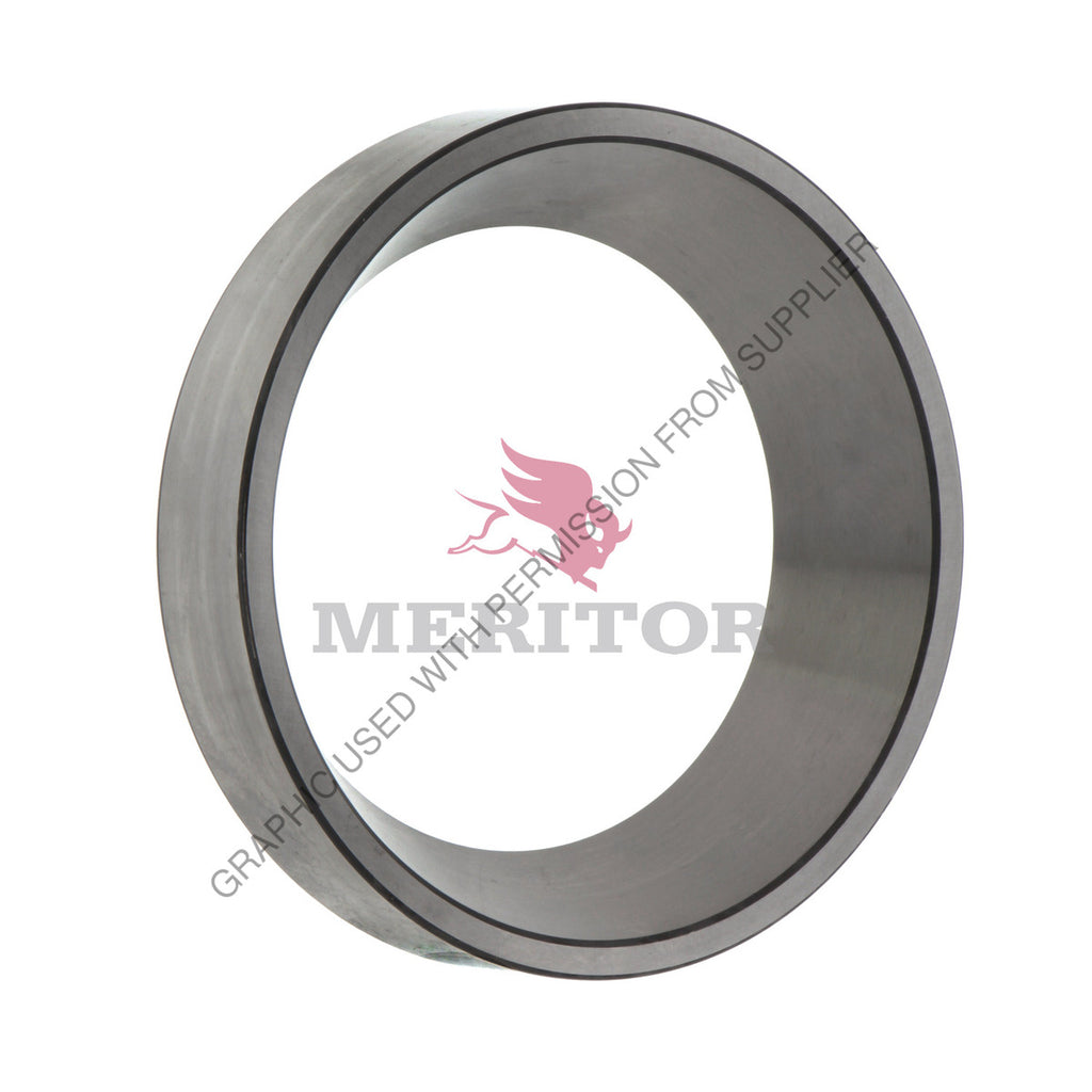 TDA 72487MTOR BEARING CUP