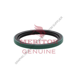 TDA 7320475 SEAL, OIL